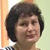 Александра Демидова о компании Ремо-Рбц