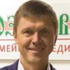 Олег Сатин о компании Ремо-Рбц