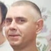 Валерий Пермяков о компании Ремо-Рбц