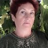 Антонина Михайловна о компании Ремо-Рбц