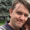 Константин Киреев о компании Ремо-Рбц