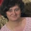 Надежда Павловна о компании Ремо-Рбц