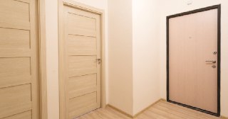 Чистовая отделка Рубцовск под ключ цена от 3227 руб.