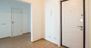 Отделка квартир эконом Рубцовск цена от 6141 руб.