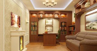 Ремонт под ключ Рубцовск цена от 6974 руб. Квартиры, дома, офисы