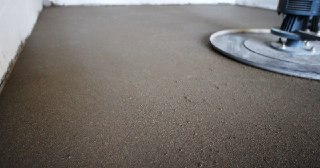 Стяжка пола Рубцовск, цена от 469 руб. м2